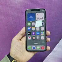 IPhone 12 promax 256|موبایل|کرج, گلدشت|دیوار