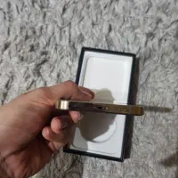 iphone 12 pro max|موبایل|اهواز, کوروش|دیوار