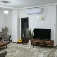 املاک-ناظر-آپارتمان-فول-امکانات-خ-سپاهان-نیکان-ها