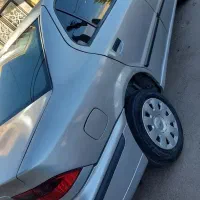 سمند ۸۲ سالم دوگانه|خودرو سواری و وانت|قم, شهدا|دیوار