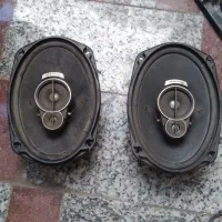 وباند .امپلیفایر|سیستم صوتی خانگی|قم, شاه سید علی|دیوار