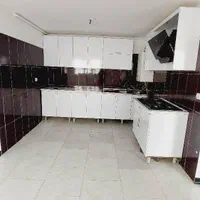 2خوابه۷۷/۵ متری ( وام خاص ) دل فاز ۶ پرند