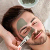 پاکسازی و فیشال در منزل و محل کار