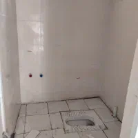 انواع کار کاشیکاری وبین کابینتی|خدمات پیشه و مهارت|گرگان, |دیوار