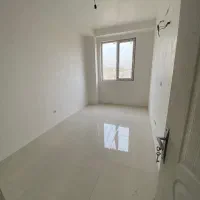 آپارتمان ۱۰۰متری نوساز شهرک بعثت|فروش آپارتمان|کرج, شهرک نهال و بذر|دیوار