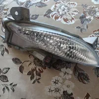 چراغ روز دیلایت فابریک کوییک ساینا