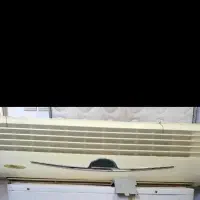 کولر ۱۲هزار جنرال گلد