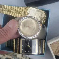 ساعتهای رولکس ودیزل