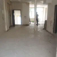 خانه دربستی در۳طبقه مجزا۹۰متری رهن کامل وتبدیل|اجارهٔ خانه و ویلا|تهران, کرمان|دیوار