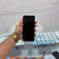 Poco x 6 pro|موبایل|میاندوآب, |دیوار
