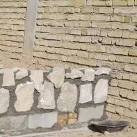 کارگرساده