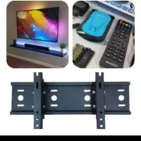 نصب نصاب و تنظیم آنتن و تلویزیون برقکار برقکش