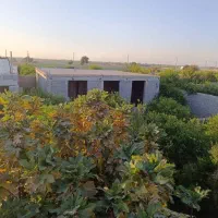 ویلا-باغ-500متری-نیمه-کاره-کوچه-باغ-نهال