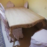 مبلمان عروس