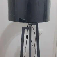 آباژور خاکستری