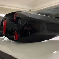 چراغ هلا، سر دنده دایتونا، استرس بار gt|قطعات یدکی و لوازم جانبی|تهران, دروس|دیوار