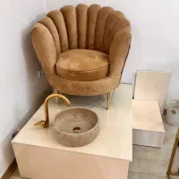 لوازم ارایشگاهی