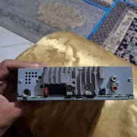 ضبط پایونیر 1950|قطعات یدکی و لوازم جانبی|قرچک, میرزائی جنوبی|دیوار