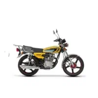 موتورسیکلت کویر