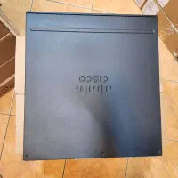 روتر ISR4451-X/K9|مودم و تجهیزات شبکه|تهران, بلوار کشاورز|دیوار