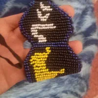 زندان بافت|بدلیجات|یاسوج, |دیوار