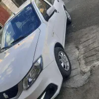 ساینا 85sگانه خشک|خودرو سواری و وانت|صحنه, |دیوار