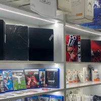 فت۵۰۰fatکپیخور اکانتیps4با۴ضمانت و گارانتی