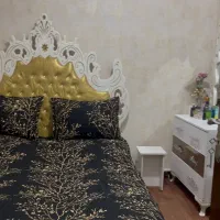 فروش آپارتمان|فروش آپارتمان|مرند, |دیوار