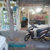 اجاره مغازه شهرک ولیعصر، خیابان رجایی  پلاک ۳۳۳