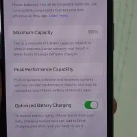 اپل iPhone 11 Pro با حافظهٔ ۲۵۶ گیگابایت|موبایل|مشهد, طلاب|دیوار