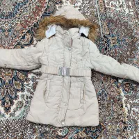 کاپشن دخترانه