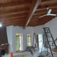 نقاشی ساختمان