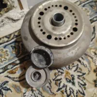 سماور