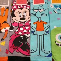 جوراب فانتزی و اسپرت|لباس|زنجان, |دیوار