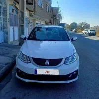 ساینا|خودرو سواری و وانت|قم, هفت تیر|دیوار