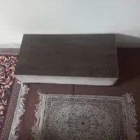 مبل راحتی...|مبلمان خانگی و میز عسلی|همدان, |دیوار