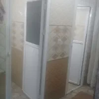 منزل اجاره دربست پارکینگ دار|اجارهٔ آپارتمان|آشخانه, |دیوار