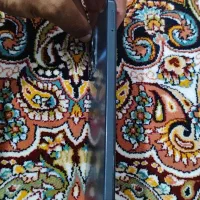 شیامی نوت 12|موبایل|بیرجند, |دیوار