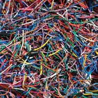 ظایعات شمارا درب منزل خریدارم|عمدهفروشی|بندر انزلی, معلم|دیوار