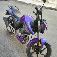 موتور زونتس n2 230 n 1401
