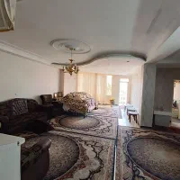 گلشهر-فروش-آپارتمان-140متری