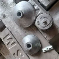 خدمات دایکاست