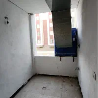 رهن کامل / فول / کلید نخورده /مخصوص عروس دوماد|اجارهٔ آپارتمان|هشتگرد, فاز ۷ مهستان|دیوار