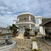 اجاره باغ با استخر(سرپوشیده)|اجارهٔ کوتاهمدت ویلا و باغ|تهران, شهرک چیتگر|دیوار