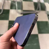 14 pro max رجیستر شده|موبایل|تبریز, |دیوار