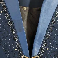 لباس مجلسی وپارچه چادر|لباس|فردیس, قریشی|دیوار