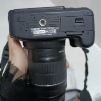 کنون 700 دی