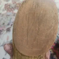 کیوه برند|کیف، کفش، کمربند|پاکدشت, حصار امیر|دیوار