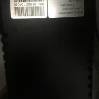 یو پی اس inform