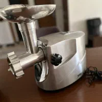 چرخ گوشت